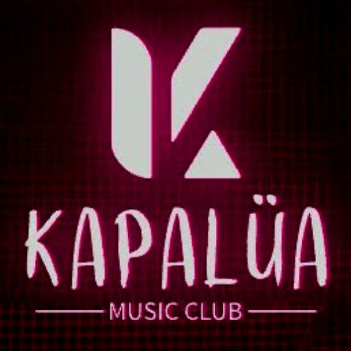 Kapalüa Music Club